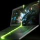 Nvidia RTX 5070 gaming laptop