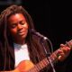 Tracy Chapman